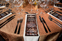 UNH_Scholarship_Ball_018