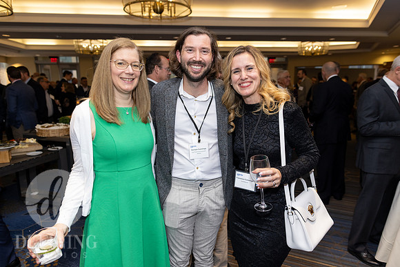 WCMA_2025_Annual_Awards_LowRes-144