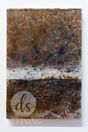 Faculty_Show&Opening_082