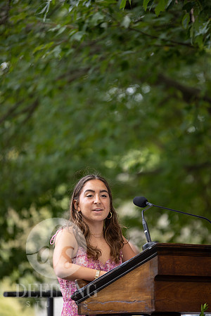 Installation_Ceremony_050