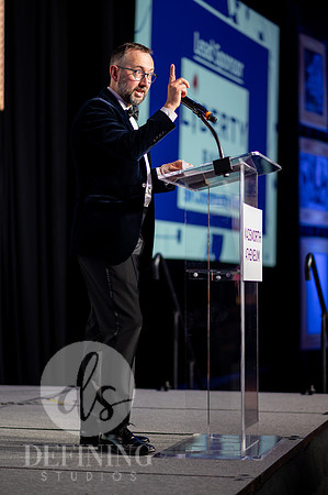Wadsworth_Gala_275