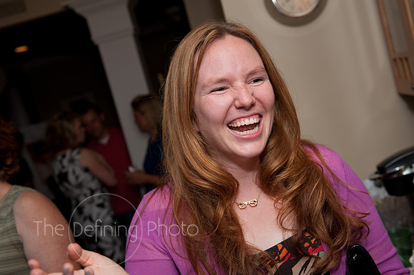Paul_Party_167