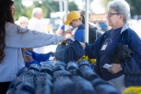 Homecoming_85