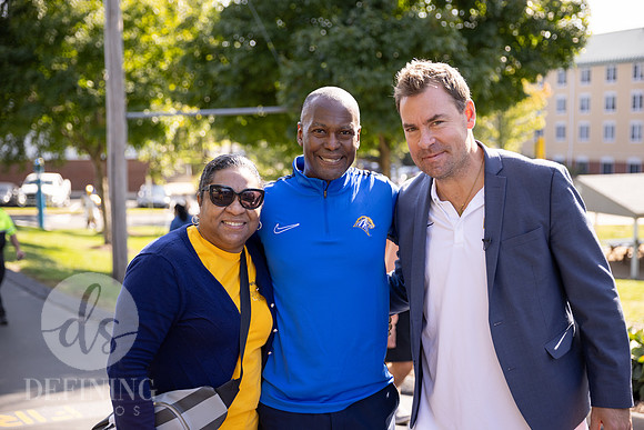 Move-in_Day_113