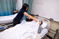 ReadyCT_Nursing_Pathway_06