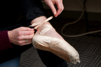 CEIN_Pinning_Ceremony_12