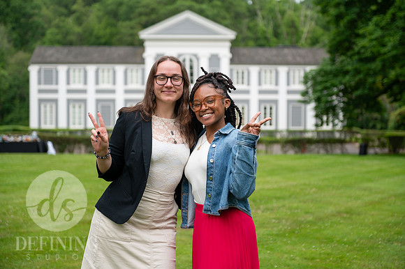 Lawn_Party_091