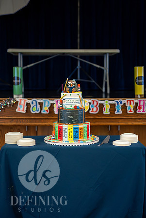 06-14-25_HYS_Birthday_Birhday_Bash_Final-043