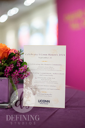 Celebrate_UConnHonors_081