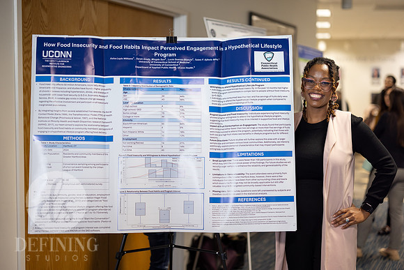 UConn_Health_Symposium-PRESS-13