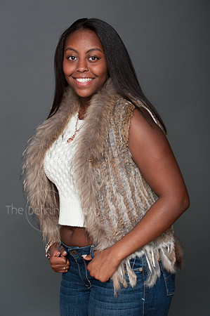 Lexi_Senior_Portraits_14