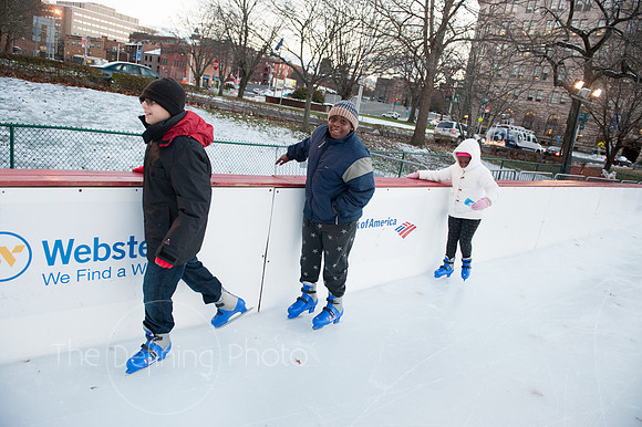 Winterfest_021