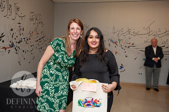 Hartford_Youth_Art_Ren_130