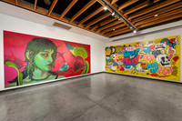 Dream_Mural_Installation_19