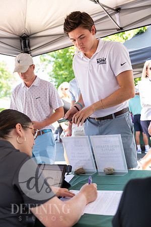 CCF_Golf_Tournament_037