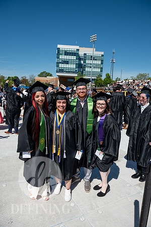 UNewHaven_2024_CommecementD3_152