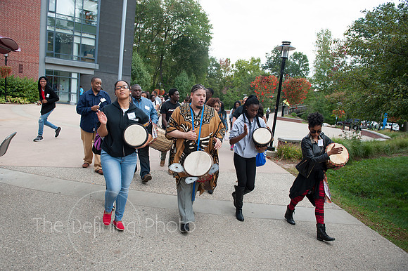 Campus_Tour_&_Libations_080