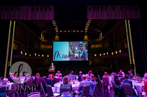 Bushnell_Annual_Meeting_090