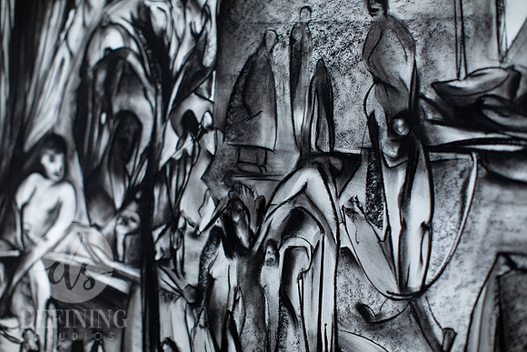 Goldfarb_Juried_Student_Exhibition_2023_Installation_100