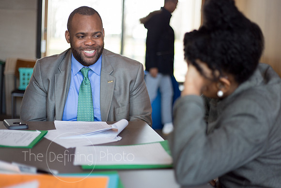 HYSF_Networking_227