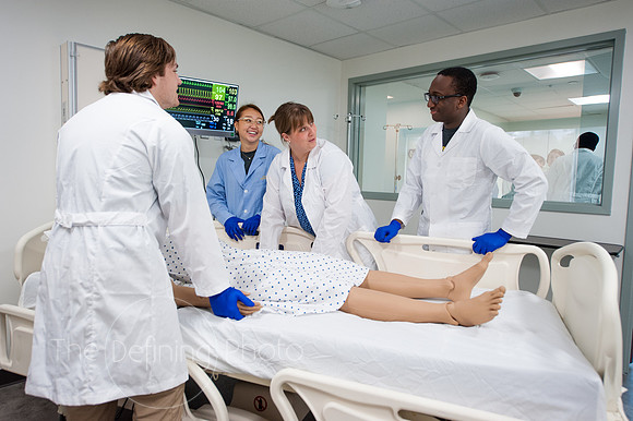 UNH Portraits & New Facilities_137