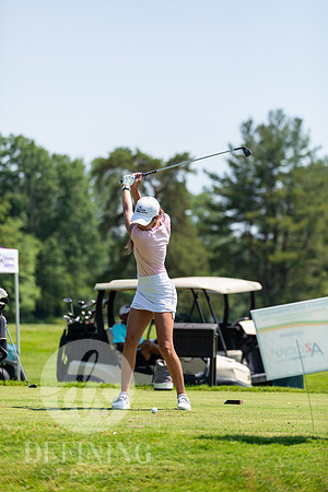 CCF_Golf_Tournament_399