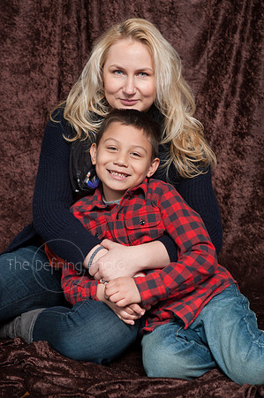 Aparicio_Fam_23