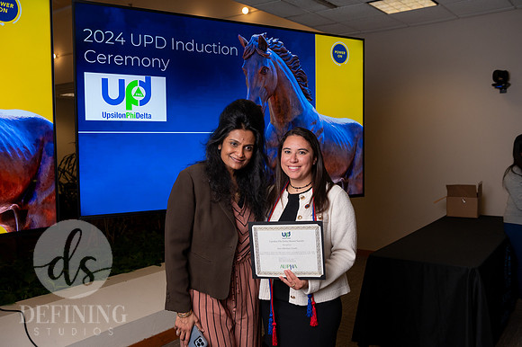 UPD_Honor_Society_142