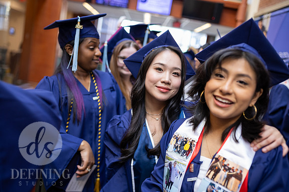Neag_Commencement_25-088