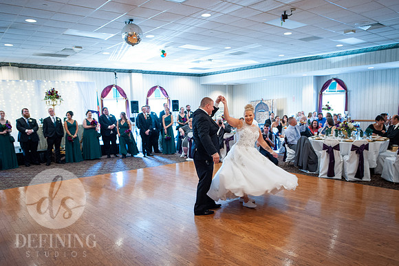 Wedding_Portfolio_093