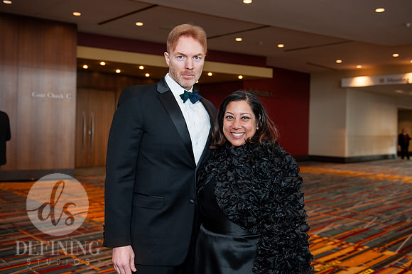 Wadsworth_Gala_080