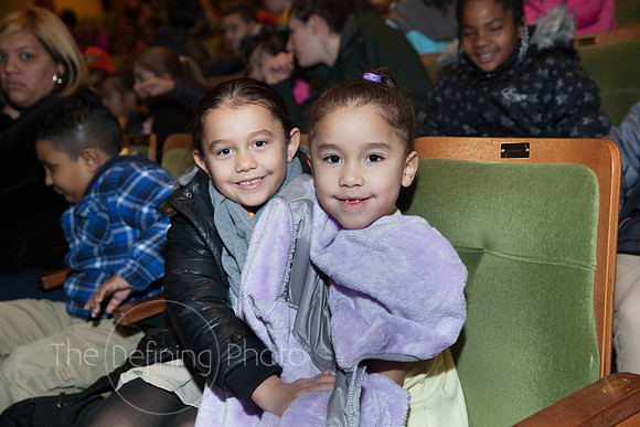 Musical_Explorers_Concert_082