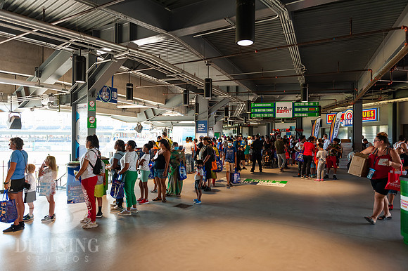 HPS_Back_To_School_HR-268