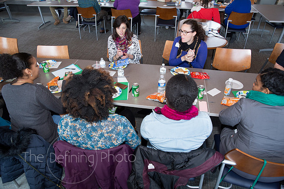 HYSF_Networking_113