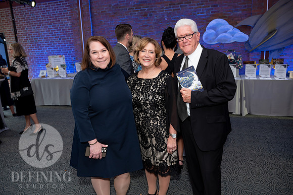 Warner_Theater_Gala_070