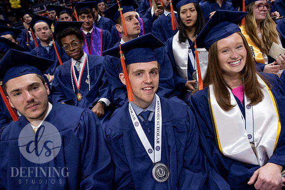 SOE-Commencement-259