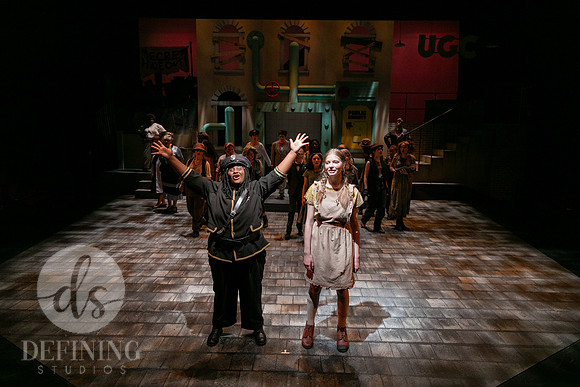 Teen_Musical_219