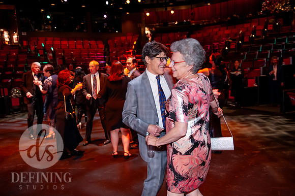 HSC_Gala_2024_328