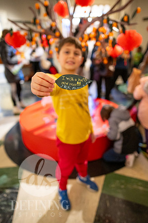 Lunarfest_25_323