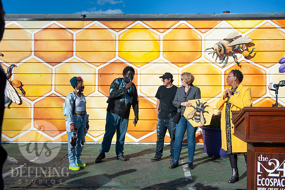 Mural_Unveiling-187