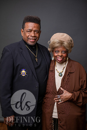 Horton_Franklin_2