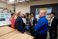 CEL_Ribbon_Cutting_016