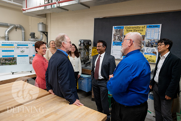 CEL_Ribbon_Cutting_016