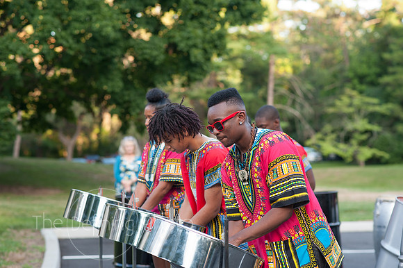 West_Indian_Carnival_175