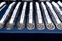 Honors_Medals_2024_0002
