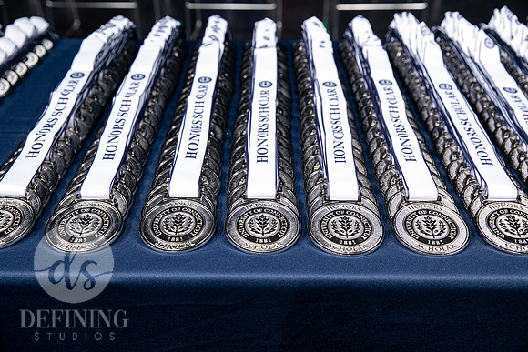 Honors_Medals_2024_0002