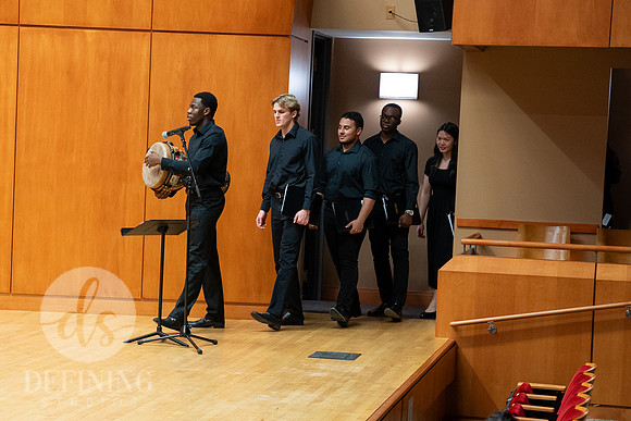 Winter_Chorale_Concert_020