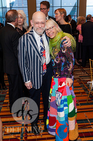 Wadsworth_Gala_192