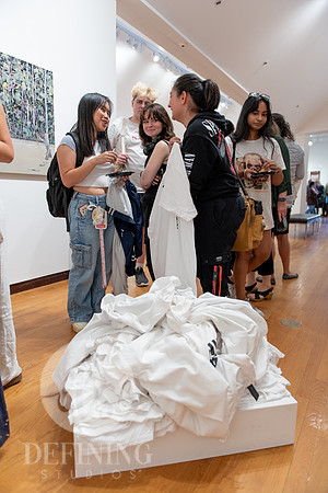 Faculty_Show&Opening_127