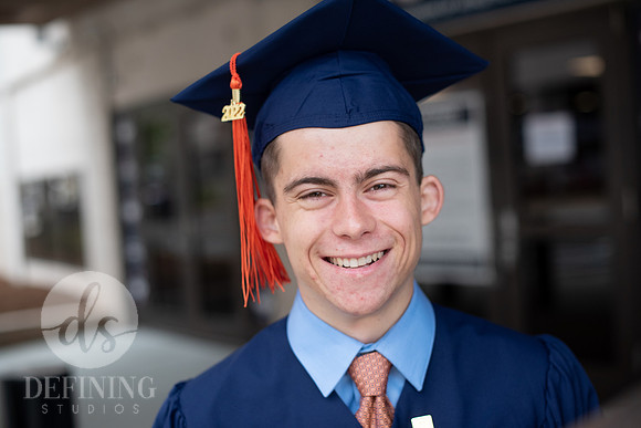 SOE-Commencement-062